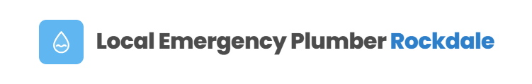 Local Emergency Plumber Rockdale